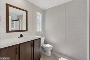 215 Washington Ave, Coatesville, PA 19320 - Photo 23