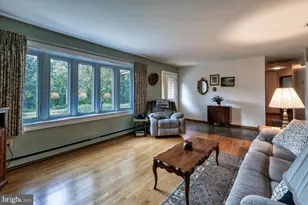 25 Elm Creek Rd, Cochranville, PA 19330 - Photo 5