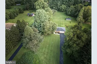 25 Elm Creek Road, Cochranville, PA 19330 - Photo 25