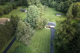 25 Elm Creek Rd, Cochranville, PA 19330 - Photo 25