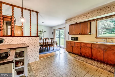 25 Elm Creek Road, Cochranville, PA 19330 - Photo 11