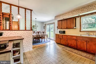 25 Elm Creek Rd, Cochranville, PA 19330 - Photo 11