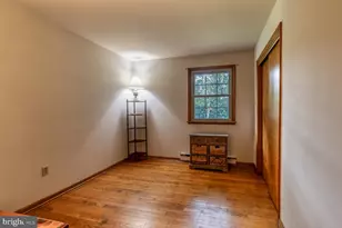 25 Elm Creek Rd, Cochranville, PA 19330 - Photo 19