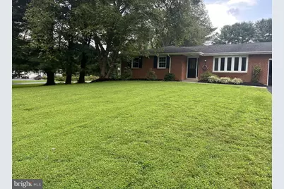 25 Elm Creek Road, Cochranville, PA 19330 - Photo 1