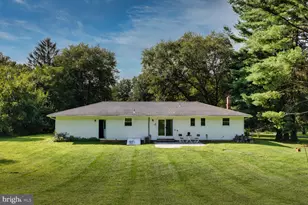 25 Elm Creek Rd, Cochranville, PA 19330 - Photo 21