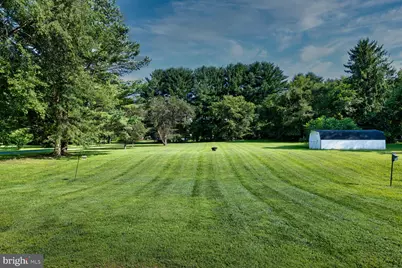 25 Elm Creek Road, Cochranville, PA 19330 - Photo 23