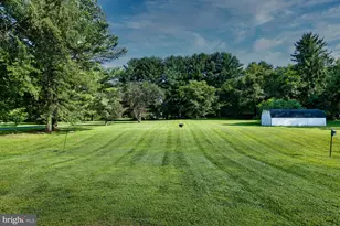 25 Elm Creek Rd, Cochranville, PA 19330 - Photo 23