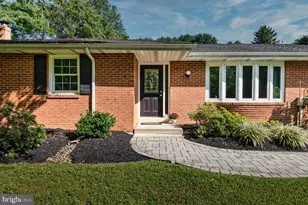 25 Elm Creek Rd, Cochranville, PA 19330 - Photo 3