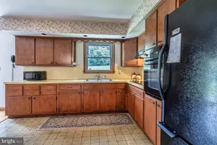 25 Elm Creek Rd, Cochranville, PA 19330 - Photo 9