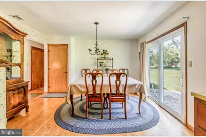25 Elm Creek Road, Cochranville, PA 19330 - Photo 7
