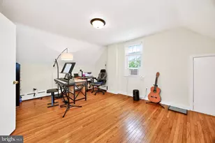 241 Root Ave, Pottstown, PA 19465 - Photo 19