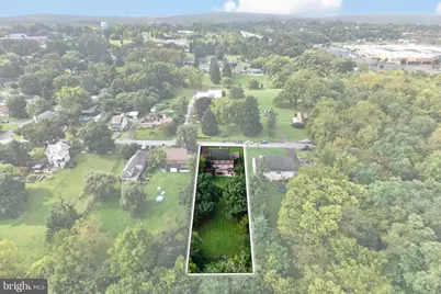 241 Root Avenue, Pottstown, PA 19465 - Photo 45