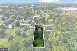 241 Root Ave, Pottstown, PA 19465 - Photo 45