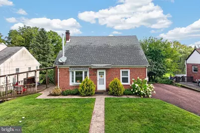 241 Root Avenue, Pottstown, PA 19465 - Photo 39