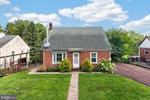 241 Root Ave, Pottstown, PA 19465 - Photo 39