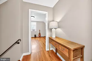 241 Root Ave, Pottstown, PA 19465 - Photo 21