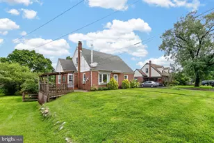 241 Root Ave, Pottstown, PA 19465 - Photo 37