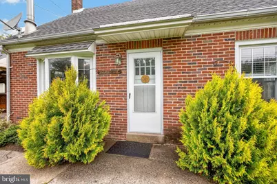 241 Root Avenue, Pottstown, PA 19465 - Photo 3