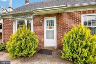 241 Root Ave, Pottstown, PA 19465 - Photo 3