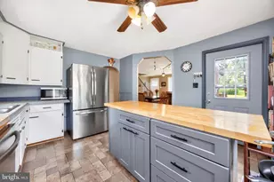 241 Root Ave, Pottstown, PA 19465 - Photo 9