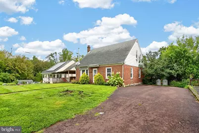 241 Root Avenue, Pottstown, PA 19465 - Photo 35