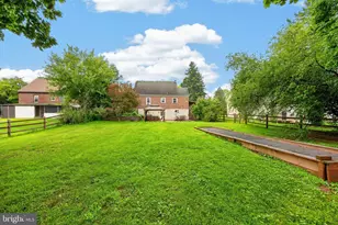 241 Root Ave, Pottstown, PA 19465 - Photo 33