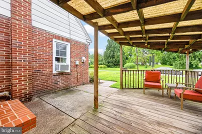 241 Root Avenue, Pottstown, PA 19465 - Photo 29