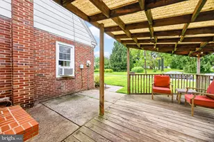 241 Root Ave, Pottstown, PA 19465 - Photo 29