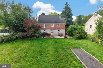 241 Root Avenue, Pottstown, PA 19465 - Photo 47