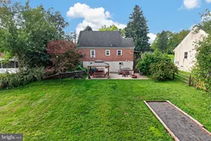 241 Root Ave, Pottstown, PA 19465 - Photo 47
