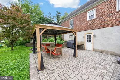 241 Root Avenue, Pottstown, PA 19465 - Photo 27