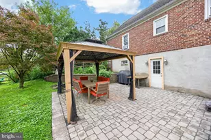 241 Root Ave, Pottstown, PA 19465 - Photo 27