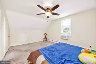 241 Root Ave, Pottstown, PA 19465 - Photo 17