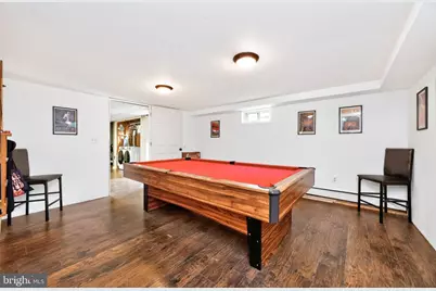 241 Root Avenue, Pottstown, PA 19465 - Photo 23