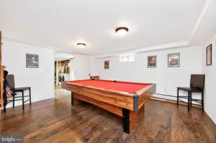 241 Root Ave, Pottstown, PA 19465 - Photo 23