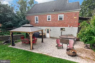 241 Root Ave, Pottstown, PA 19465 - Photo 49
