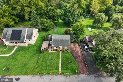 241 Root Avenue, Pottstown, PA 19465 - Photo 41