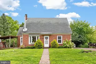 241 Root Ave, Pottstown, PA 19465 - Photo 1
