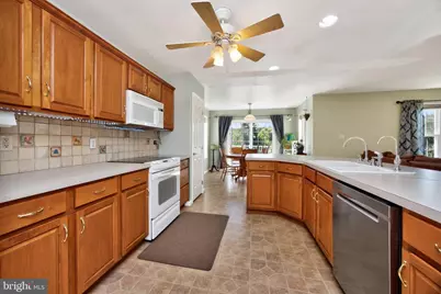 220 Waterway Road, Oxford, PA 19363 - Photo 13