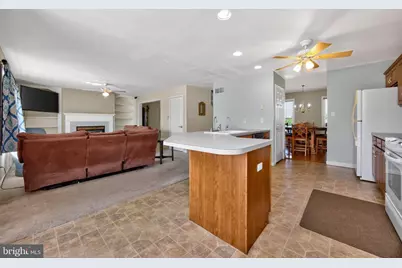 220 Waterway Road, Oxford, PA 19363 - Photo 15