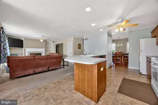 220 Waterway Rd, Oxford, PA 19363 - Photo 15
