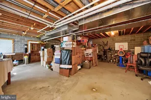 220 Waterway Rd, Oxford, PA 19363 - Photo 33