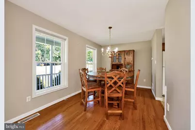 220 Waterway Road, Oxford, PA 19363 - Photo 11