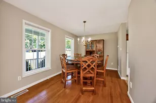220 Waterway Rd, Oxford, PA 19363 - Photo 11