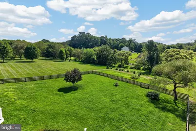 220 Waterway Road, Oxford, PA 19363 - Photo 7