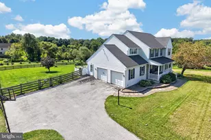 220 Waterway Rd, Oxford, PA 19363 - Photo 5