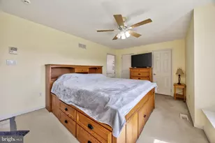 220 Waterway Rd, Oxford, PA 19363 - Photo 23