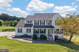 220 Waterway Rd, Oxford, PA 19363 - Photo 1