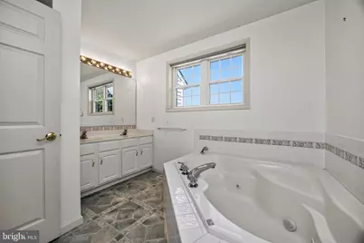 220 Waterway Road, Oxford, PA 19363 - Photo 25