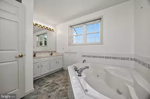 220 Waterway Rd, Oxford, PA 19363 - Photo 25